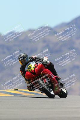 media/May-11-2024-SoCal Trackdays (Sat) [[cc414cfff5]]/11-Turn 9 (1215pm)/